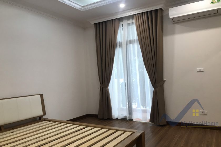 hoa-phuong-house-in-vinhomes-riverside-hanoi-7-bedrooms-for-rent-33
