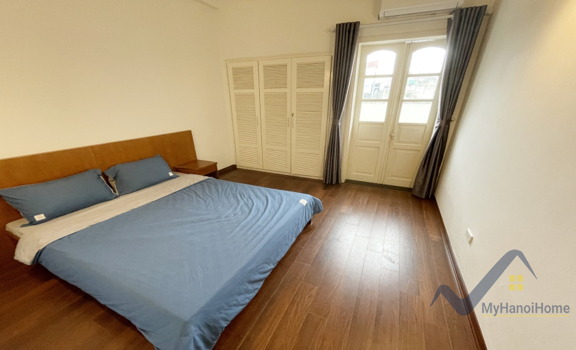 hoan-kiem-apartment-rent-with-01-bedroom-1-bathroom-4
