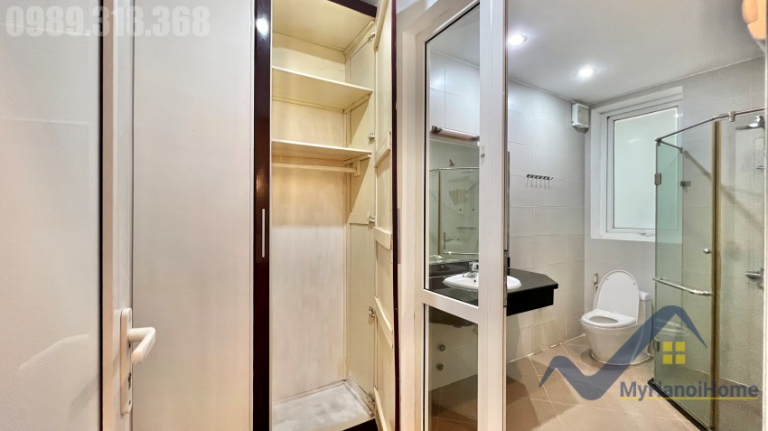 house-for-rent-in-tay-ho-hanoi-with-partly-furnished-29
