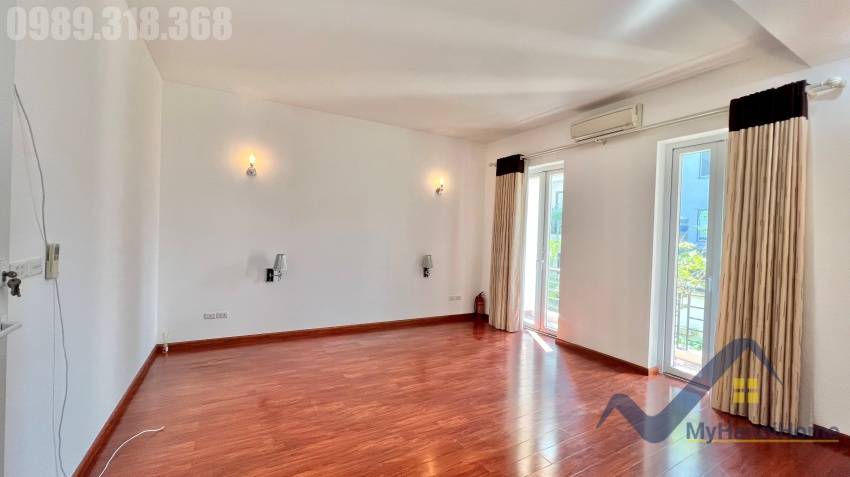 house-for-rent-in-tay-ho-hanoi-with-partly-furnished-31