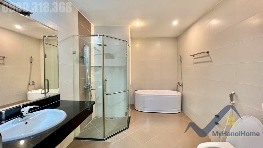 house-for-rent-in-tay-ho-hanoi-with-partly-furnished-33