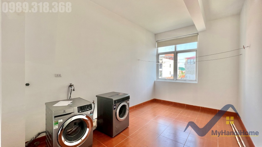 house-for-rent-in-tay-ho-hanoi-with-partly-furnished-37