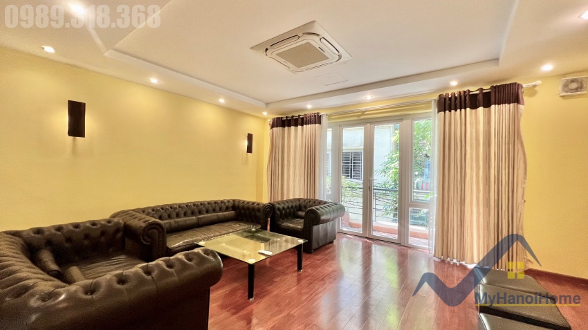 house-for-rent-in-tay-ho-hanoi-with-partly-furnished-6