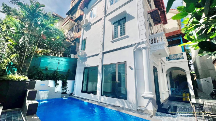 house-in-tay-ho-to-rent-with-swimming-pool-and-4bed-2