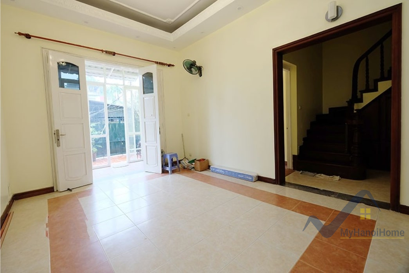 house-to-rent-in-tay-ho-nghi-tam-village-3-bedrooms-19