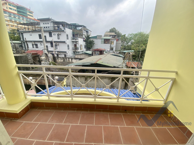 house-to-rent-in-tay-ho-nghi-tam-village-3-bedrooms-26