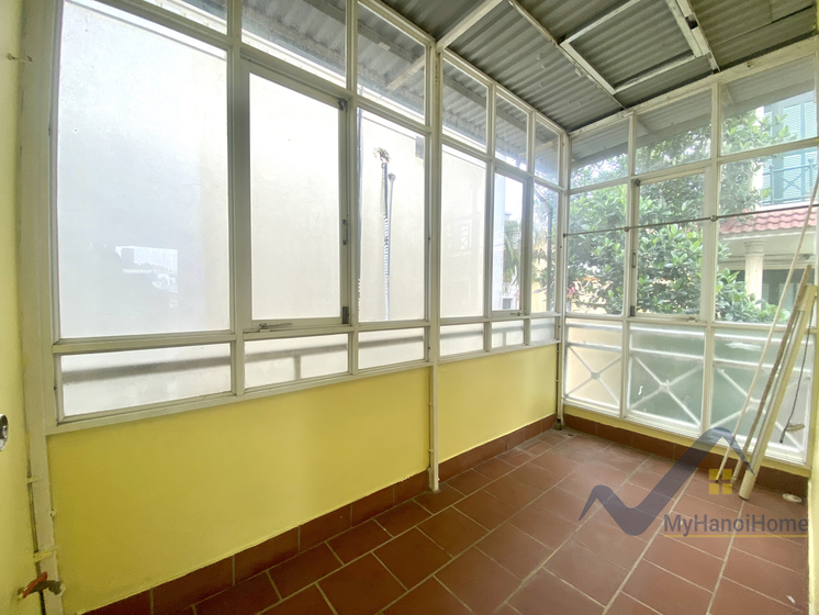 house-to-rent-in-tay-ho-nghi-tam-village-3-bedrooms-31