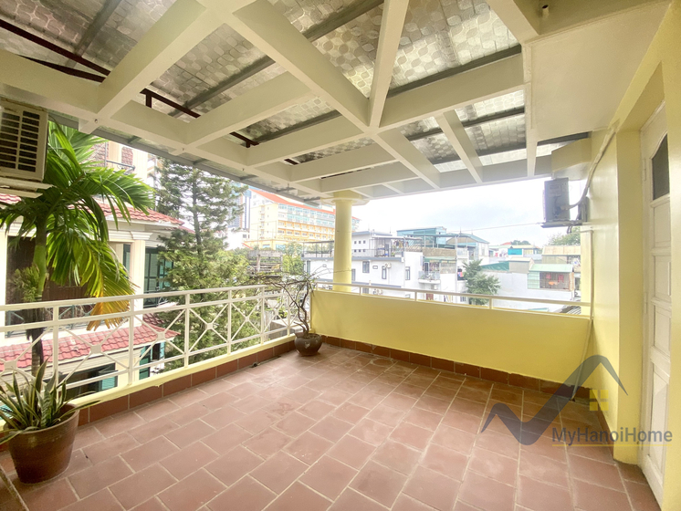 house-to-rent-in-tay-ho-nghi-tam-village-3-bedrooms-33
