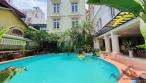 house-to-rent-in-tay-ho-on-to-ngoc-van-str-with-swimming-pool-16