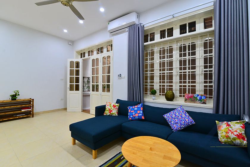 house-to-rent-on-dang-thai-mai-4-bedrooms-in-tay-ho-20