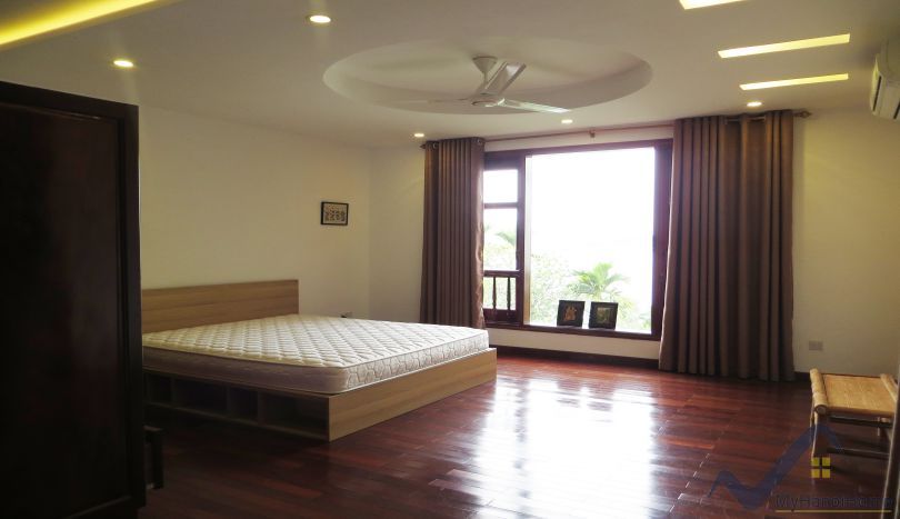 huge-garden-5-bedroom-villa-to-rent-in-tay-ho-hanoi-22