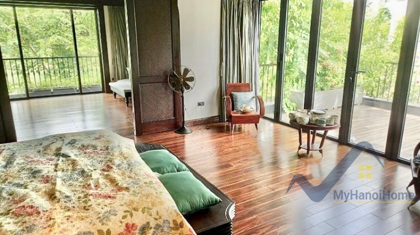 huge-garden-house-in-ecopark-hanoi-with-500m2-land-size-7