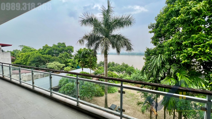 huge-villa-for-rent-in-long-bien-with-pool-and-river-view-20