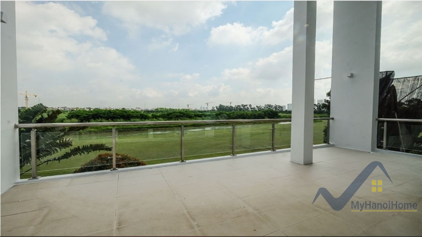 huge-villa-in-ciputra-hanoi-to-rent-at-q-block-with-golf-view-13