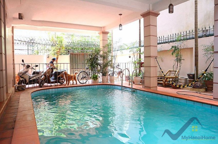 indoor-pool-house-for-rent-to-ngoc-van-tay-ho-district-1