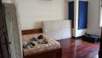indoor-pool-house-for-rent-to-ngoc-van-tay-ho-district-14