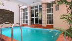 indoor-pool-house-for-rent-to-ngoc-van-tay-ho-district-2