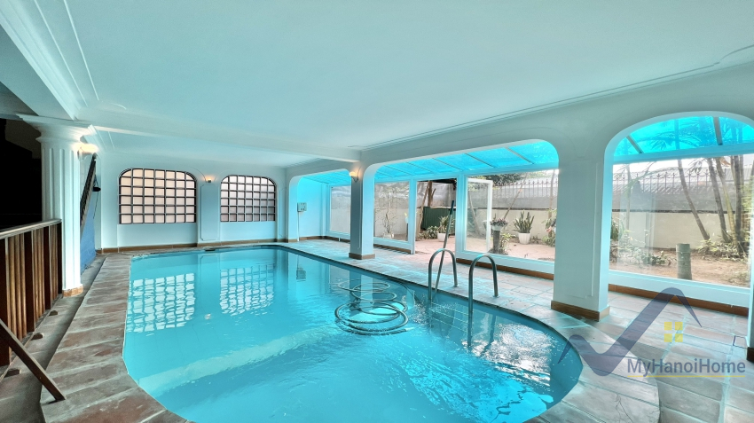 indoor-swimming-pool-villa-to-rent-in-tay-ho-hanoi-5