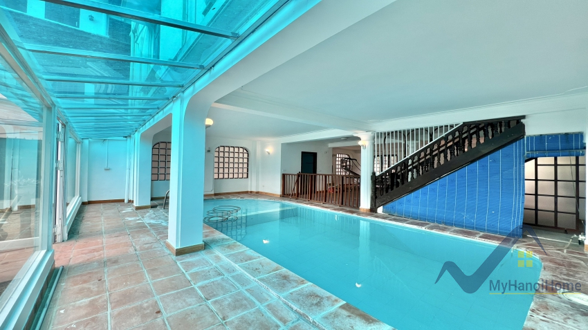 indoor-swimming-pool-villa-to-rent-in-tay-ho-hanoi-6