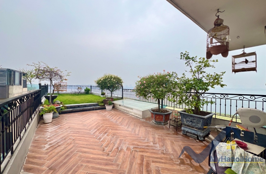 lake-view-2bed-apartment-on-vu-mien-street-yen-phu-for-rent-12
