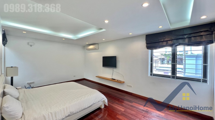lake-view-3-bedroom-apartment-to-rent-in-tay-ho-on-vu-mien-str-17