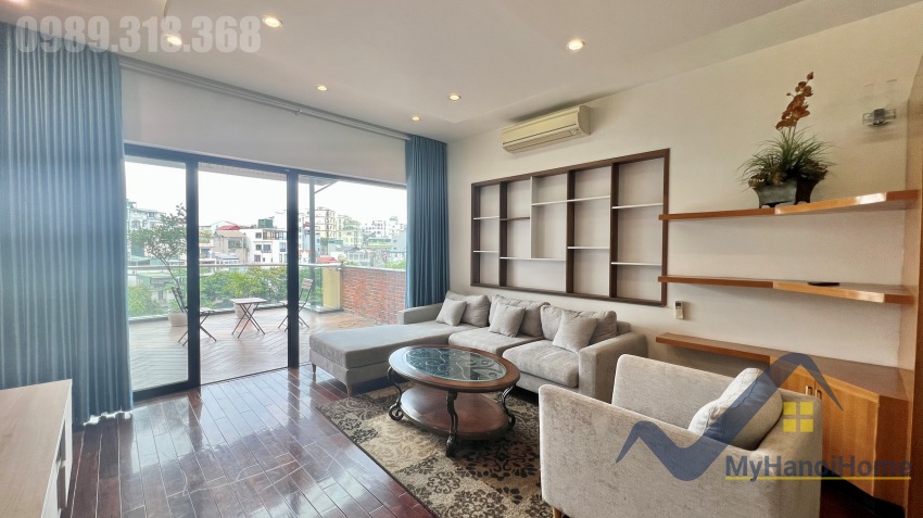 lake-view-3-bedroom-apartment-to-rent-in-tay-ho-on-vu-mien-str-3