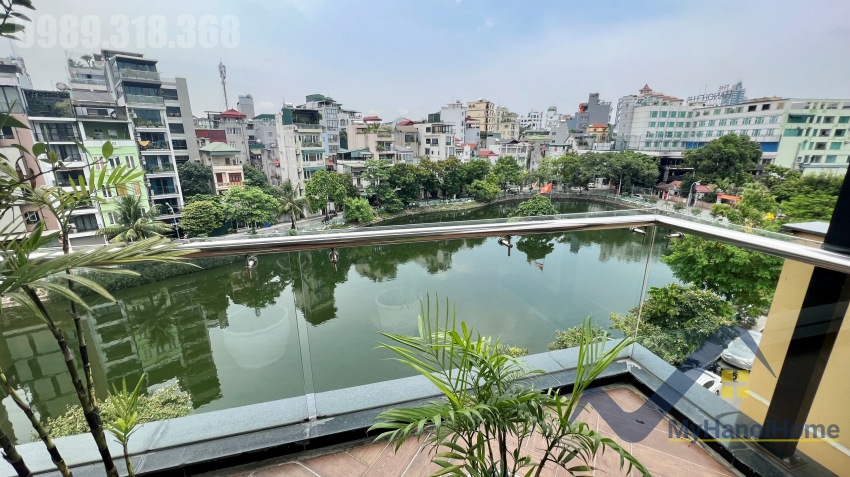 lake-view-3-bedroom-apartment-to-rent-in-tay-ho-on-vu-mien-str-7