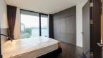 lake-view-apartment-for-rent-truc-bach-hanoi-2-bedrooms-11