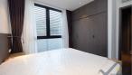 lake-view-apartment-for-rent-truc-bach-hanoi-2-bedrooms-15