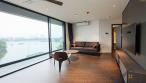 lake-view-apartment-for-rent-truc-bach-hanoi-2-bedrooms-4