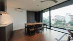 lake-view-apartment-for-rent-truc-bach-hanoi-2-bedrooms-7