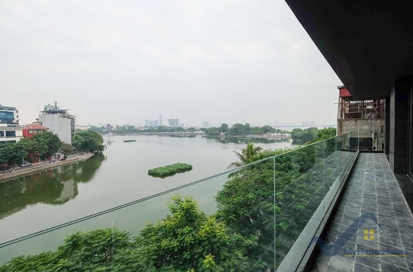 lake-view-apartment-for-rent-truc-bach-hanoi-2-bedrooms-8