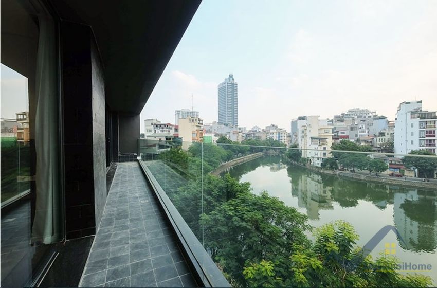 lake-view-apartment-for-rent-truc-bach-hanoi-2-bedrooms-9