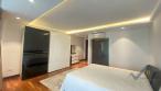 lake-view-duplex-apartment-in-truc-bach-hanoi-to-rent-10