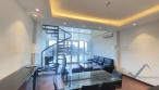 lake-view-duplex-apartment-in-truc-bach-hanoi-to-rent-2