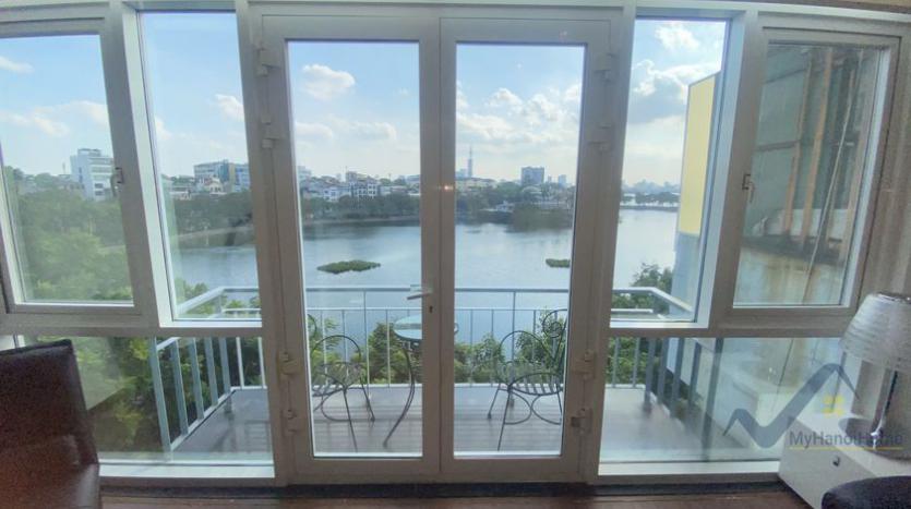 lake-view-duplex-apartment-in-truc-bach-hanoi-to-rent-5