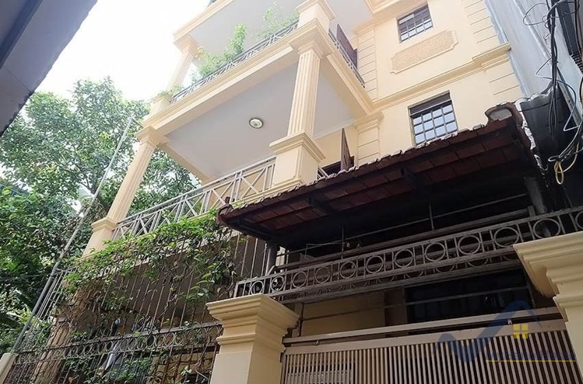 lake-view-terrace-5-house-for-rent-in-tay-ho-22