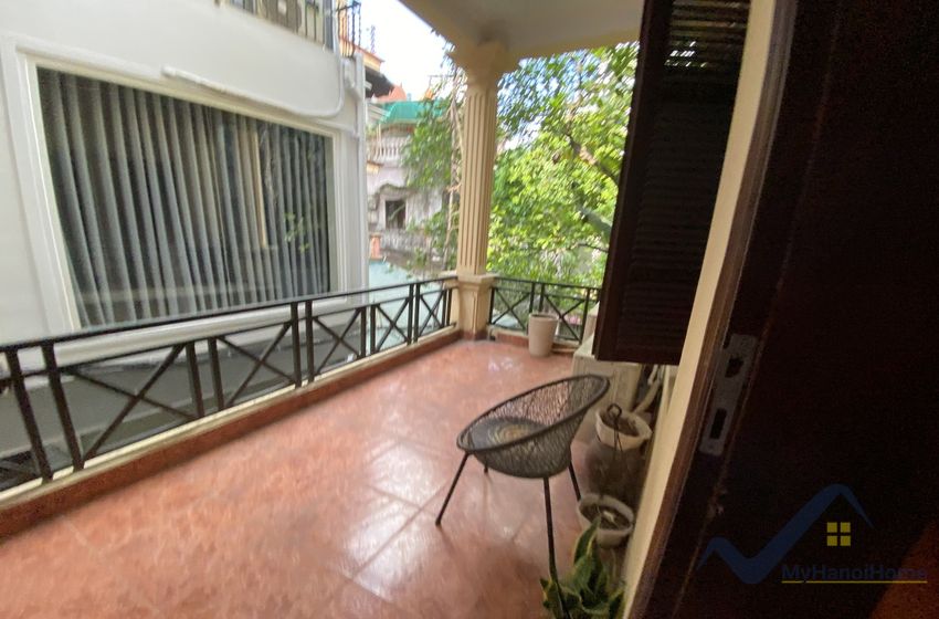 lake-view-terrace-5-house-for-rent-in-tay-ho-33