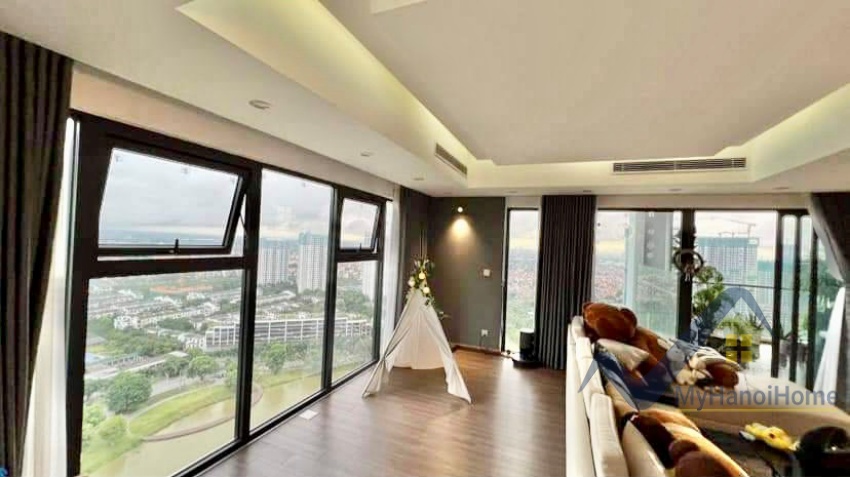 large-2-bedroom-apartment-in-ecopark-rent-at-aquabay-158m2-15