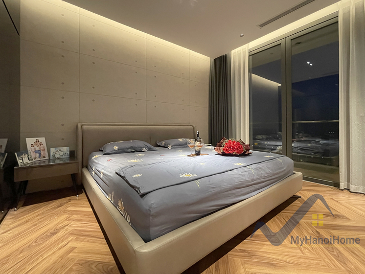 large-penthouse-to-rent-in-ecopark-van-giang-in-aqua-bay-17