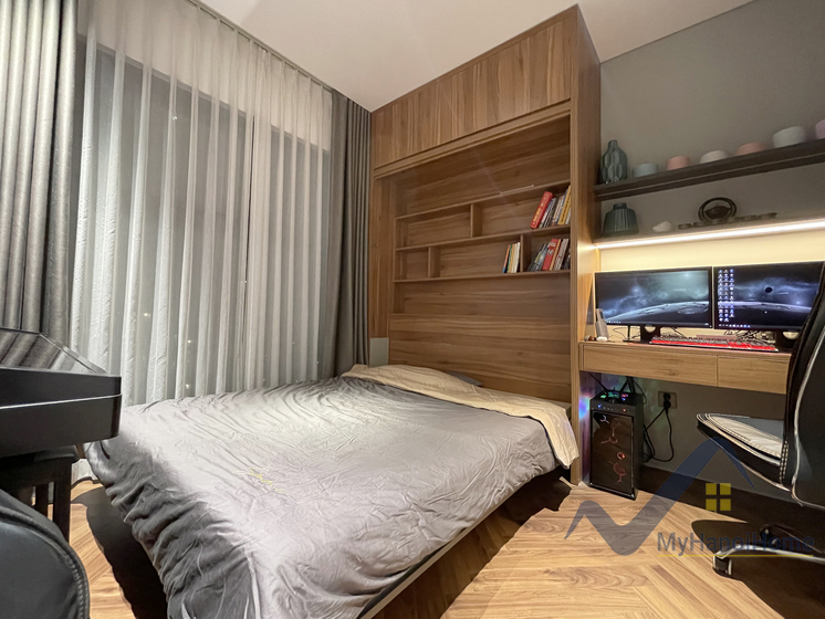 large-penthouse-to-rent-in-ecopark-van-giang-in-aqua-bay-19