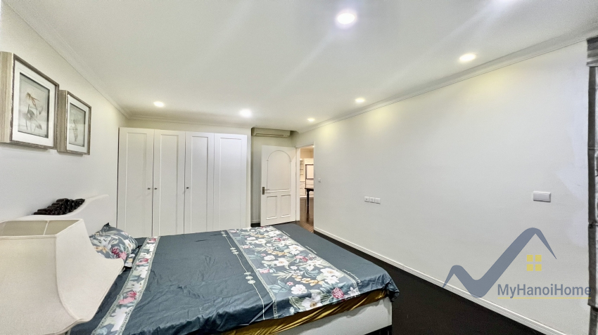 leasing-apartment-in-hoan-kiem-hanoi-with-01-bedroom-10
