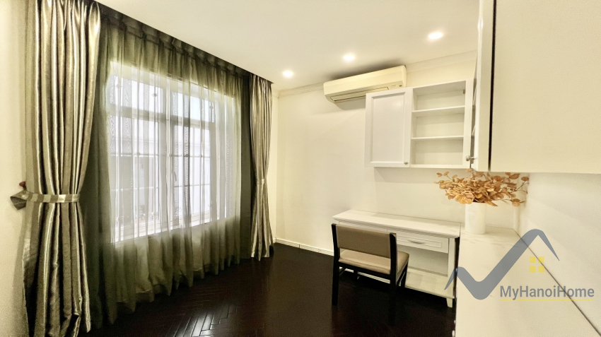 leasing-apartment-in-hoan-kiem-hanoi-with-01-bedroom-12