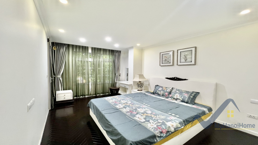 leasing-apartment-in-hoan-kiem-hanoi-with-01-bedroom-9
