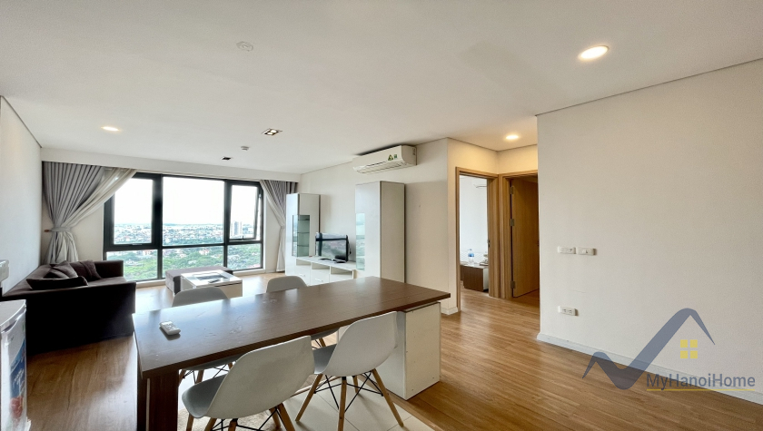 long-bien-2-bedroom-apartment-for-rent-in-mipec-riverside-12
