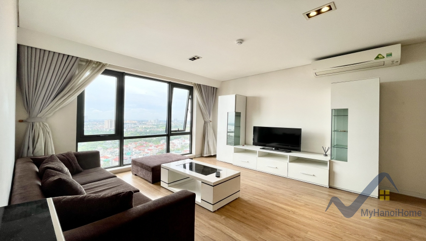 long-bien-2-bedroom-apartment-for-rent-in-mipec-riverside-13
