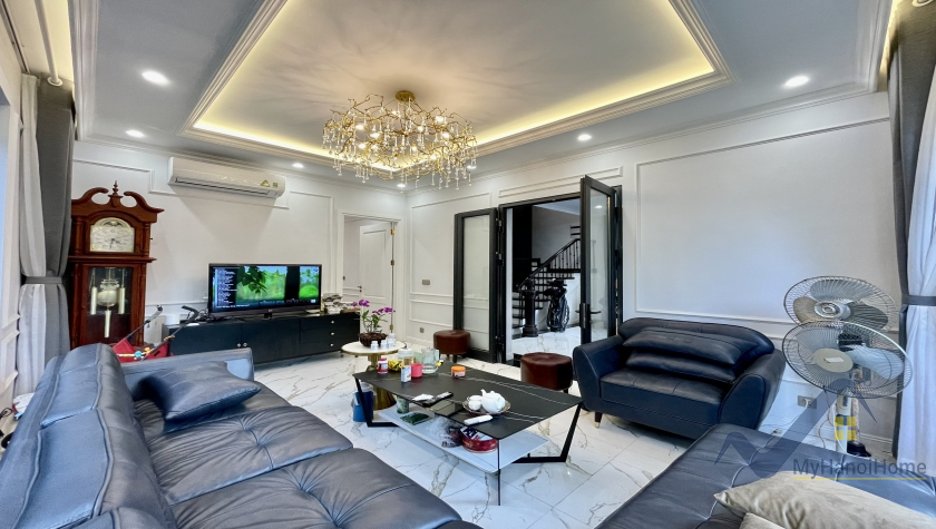 long-bien-house-rental-with-3-bedrooms-in-ngoc-thuy-street-18