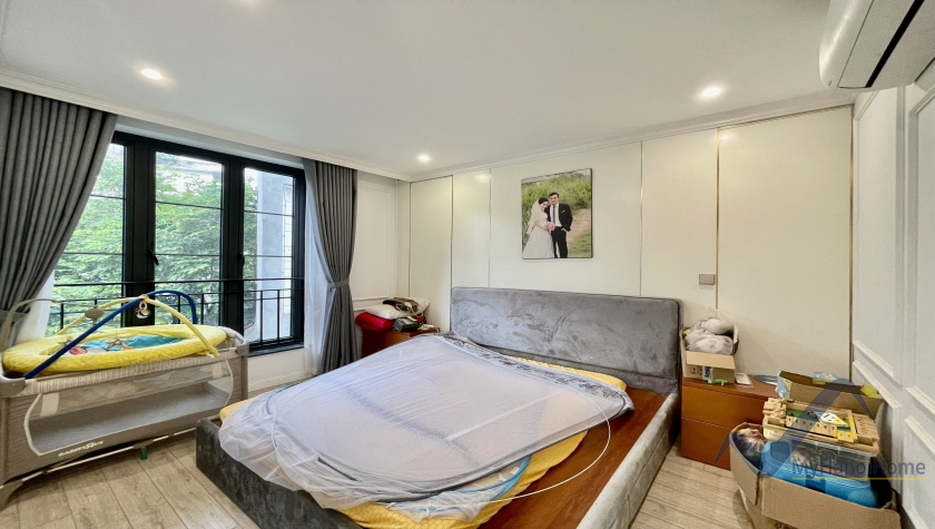 long-bien-house-rental-with-3-bedrooms-in-ngoc-thuy-street-34
