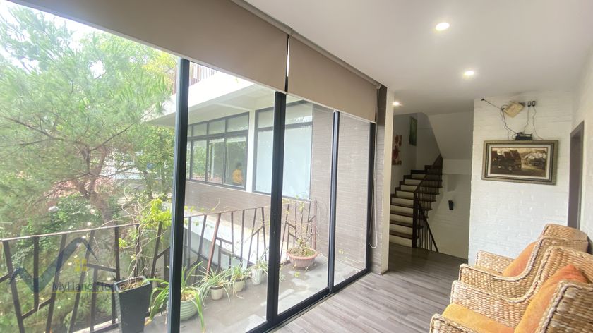 long-bien-house-to-rent-next-to-hanoi-french-school-42