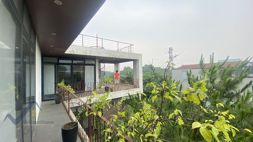 long-bien-house-to-rent-next-to-hanoi-french-school-52